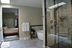 3782 Flying Cloud Ln, Lake Havasu City, AZ 86406 - Photo 33