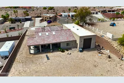 3782 Flying Cloud Ln, Lake Havasu City, AZ 86406 - Photo 49