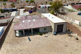 3782 Flying Cloud Ln, Lake Havasu City, AZ 86406 - Photo 49