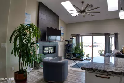 3782 Flying Cloud Ln, Lake Havasu City, AZ 86406 - Photo 9