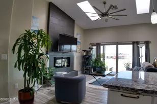 3782 Flying Cloud Ln, Lake Havasu City, AZ 86406 - Photo 9