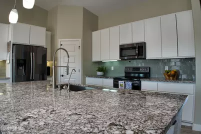 3782 Flying Cloud Ln, Lake Havasu City, AZ 86406 - Photo 13