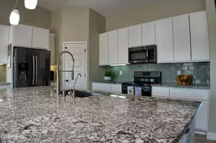 3782 Flying Cloud Ln, Lake Havasu City, AZ 86406 - Photo 13