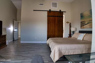 3782 Flying Cloud Ln, Lake Havasu City, AZ 86406 - Photo 29