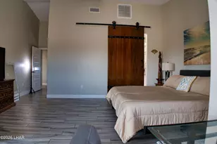 3782 Flying Cloud Ln, Lake Havasu City, AZ 86406 - Photo 29