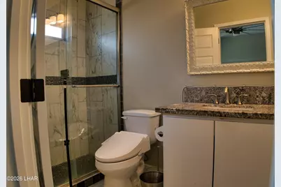 3782 Flying Cloud Ln, Lake Havasu City, AZ 86406 - Photo 23