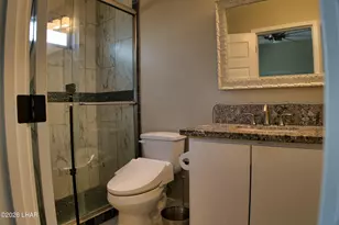 3782 Flying Cloud Ln, Lake Havasu City, AZ 86406 - Photo 23