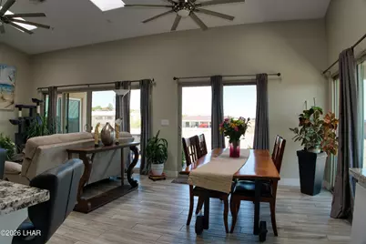 3782 Flying Cloud Ln, Lake Havasu City, AZ 86406 - Photo 15