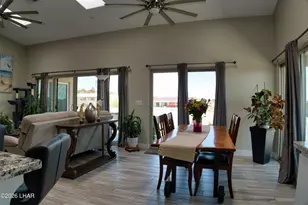 3782 Flying Cloud Ln, Lake Havasu City, AZ 86406 - Photo 15