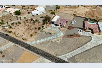 3782 Flying Cloud Ln, Lake Havasu City, AZ 86406 - Photo 45
