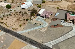 3782 Flying Cloud Ln, Lake Havasu City, AZ 86406 - Photo 45