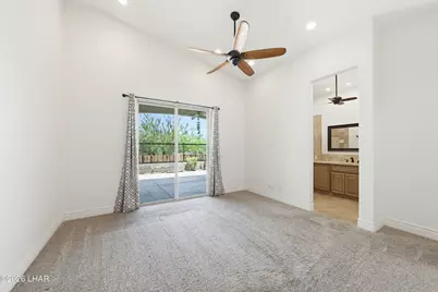 678 Grand Island Dr, Lake Havasu City, AZ 86403 - Photo 13