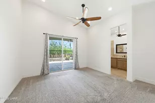 678 Grand Island Dr, Lake Havasu City, AZ 86403 - Photo 13