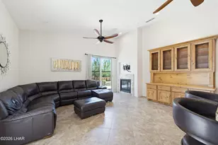 678 Grand Island Dr, Lake Havasu City, AZ 86403 - Photo 11