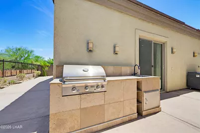 678 Grand Island Dr, Lake Havasu City, AZ 86403 - Photo 35