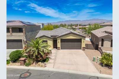 678 Grand Island Dr, Lake Havasu City, AZ 86403 - Photo 41