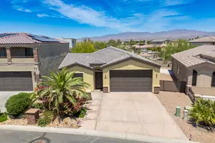 678 Grand Island Dr, Lake Havasu City, AZ 86403 - Photo 41