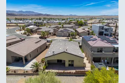 678 Grand Island Dr, Lake Havasu City, AZ 86403 - Photo 31