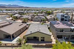 678 Grand Island Dr, Lake Havasu City, AZ 86403 - Photo 31