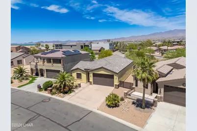 678 Grand Island Dr, Lake Havasu City, AZ 86403 - Photo 43