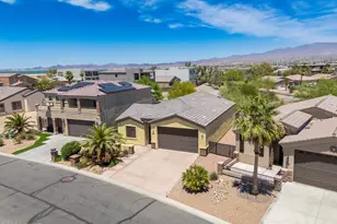 678 Grand Island Dr, Lake Havasu City, AZ 86403 - Photo 43