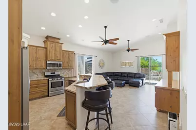 678 Grand Island Dr, Lake Havasu City, AZ 86403 - Photo 5