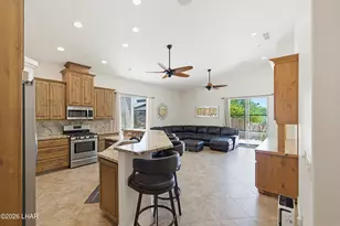 678 Grand Island Dr, Lake Havasu City, AZ 86403 - Photo 5