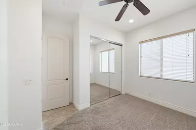 678 Grand Island Dr, Lake Havasu City, AZ 86403 - Photo 25
