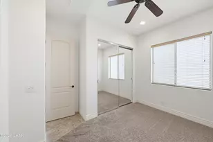 678 Grand Island Dr, Lake Havasu City, AZ 86403 - Photo 25