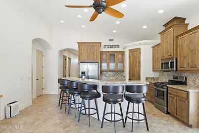 678 Grand Island Dr, Lake Havasu City, AZ 86403 - Photo 7