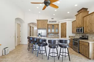 678 Grand Island Dr, Lake Havasu City, AZ 86403 - Photo 7