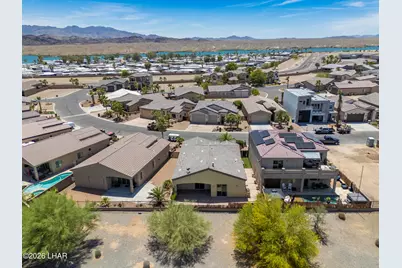 678 Grand Island Dr, Lake Havasu City, AZ 86403 - Photo 39