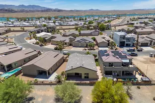 678 Grand Island Dr, Lake Havasu City, AZ 86403 - Photo 39