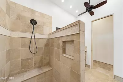 678 Grand Island Dr, Lake Havasu City, AZ 86403 - Photo 17