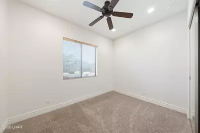 678 Grand Island Dr, Lake Havasu City, AZ 86403 - Photo 21