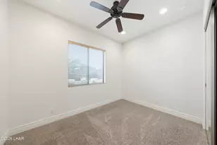 678 Grand Island Dr, Lake Havasu City, AZ 86403 - Photo 21