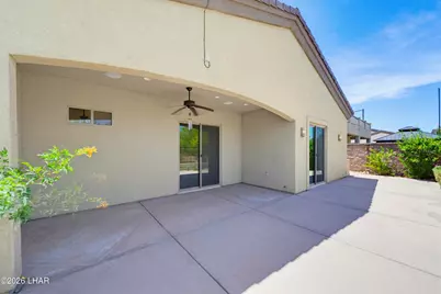 678 Grand Island Dr, Lake Havasu City, AZ 86403 - Photo 33