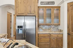 678 Grand Island Dr, Lake Havasu City, AZ 86403 - Photo 9
