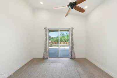 678 Grand Island Dr, Lake Havasu City, AZ 86403 - Photo 15