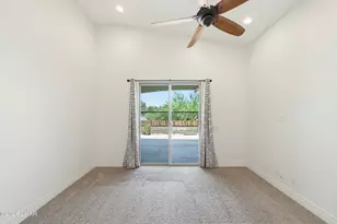 678 Grand Island Dr, Lake Havasu City, AZ 86403 - Photo 15