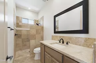 678 Grand Island Dr, Lake Havasu City, AZ 86403 - Photo 23