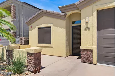 678 Grand Island Dr, Lake Havasu City, AZ 86403 - Photo 3