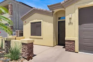 678 Grand Island Dr, Lake Havasu City, AZ 86403 - Photo 3