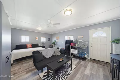 2490 Avocado Ln, Lake Havasu City, AZ 86406 - Photo 57