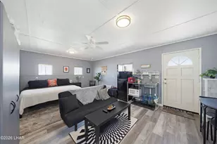 2490 Avocado Ln, Lake Havasu City, AZ 86406 - Photo 57