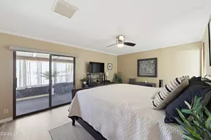 2490 Avocado Ln, Lake Havasu City, AZ 86406 - Photo 21
