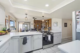 2490 Avocado Ln, Lake Havasu City, AZ 86406 - Photo 13