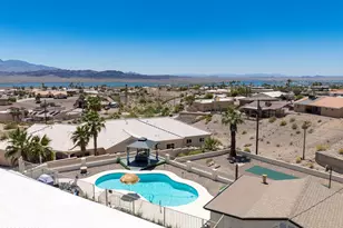 2490 Avocado Ln, Lake Havasu City, AZ 86406 - Photo 65