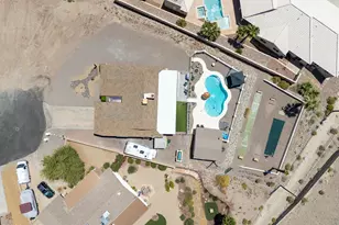 2490 Avocado Ln, Lake Havasu City, AZ 86406 - Photo 67