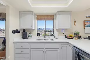 2490 Avocado Ln, Lake Havasu City, AZ 86406 - Photo 17